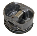 Mahle auto part