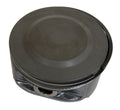 Mahle Engine Piston S224-3565
