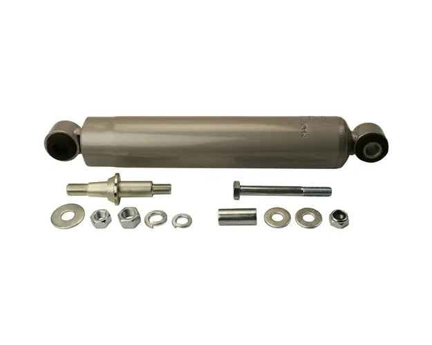 MOOG 84-01 Jeep Cherokee Steering Damper