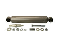 MOOG 84-01 Jeep Cherokee Steering Damper