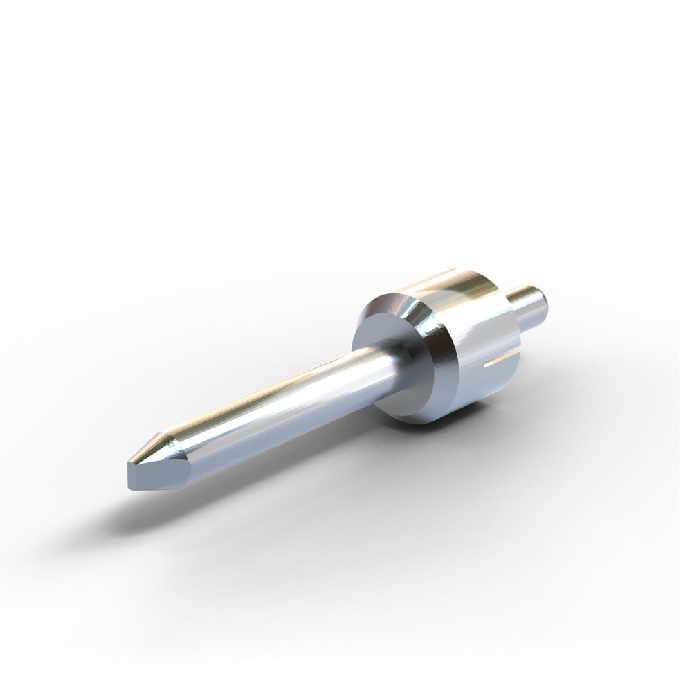 GEARWRENCH auto part