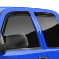 TRAILFX auto part