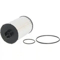 HD CARTRDGE FUEL WATER SE