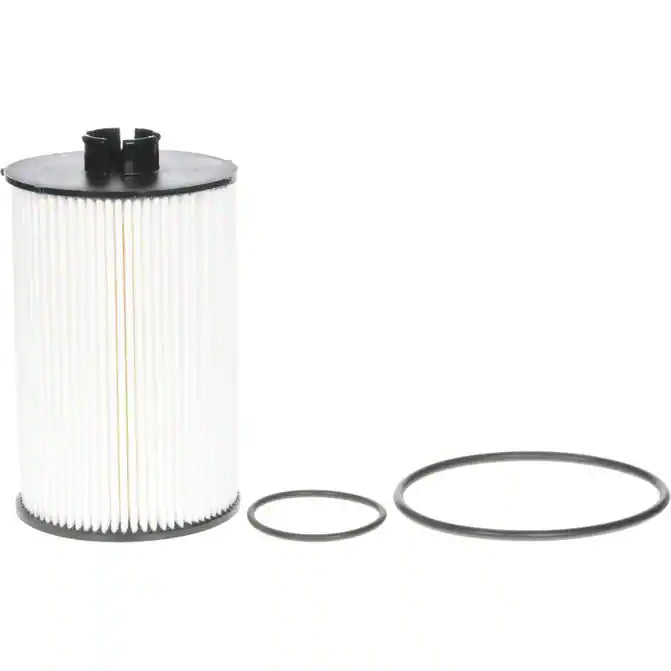 HD CARTRDGE FUEL WATER SE
