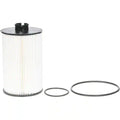 HD CARTRDGE FUEL WATER SE