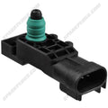 FUEL TANK PRESSURE SENSOR