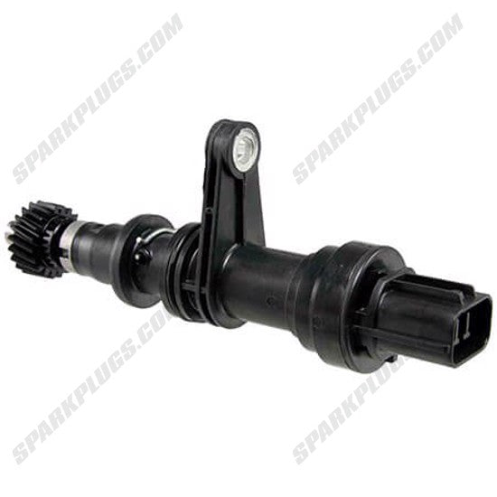 NTK VB0081 SPEED SENSOR