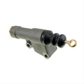 CLUTCH MASTER CYL