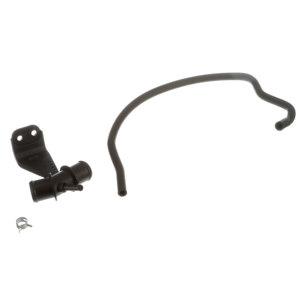 Gates Engine Coolant Water Outlet