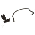 Gates Engine Coolant Water Outlet