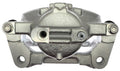 BRAKE CALIPER & BRACKET