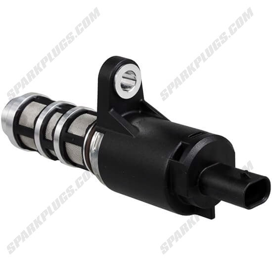 EN VAR TIME SOLENOID