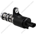 EN VAR TIME SOLENOID