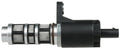 EN VAR TIME SOLENOID
