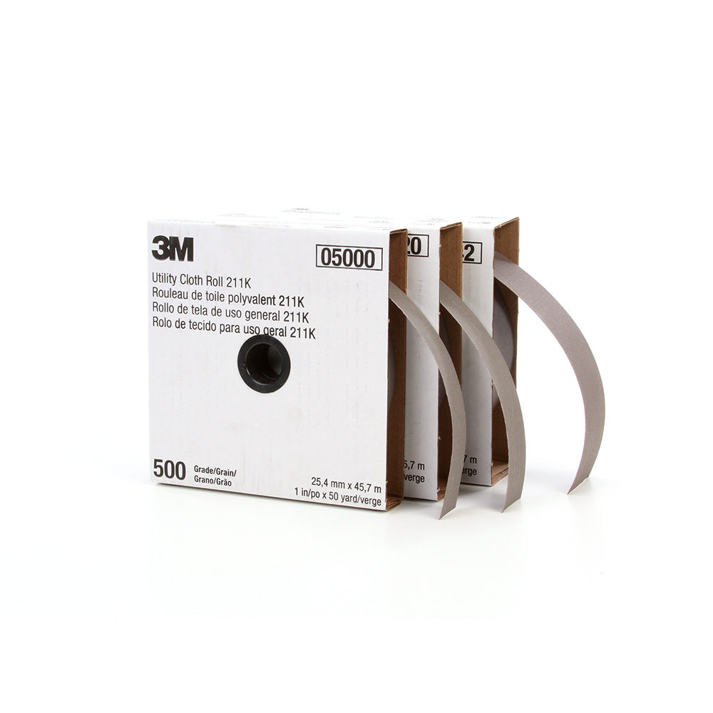 3M PART