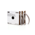 3M PART