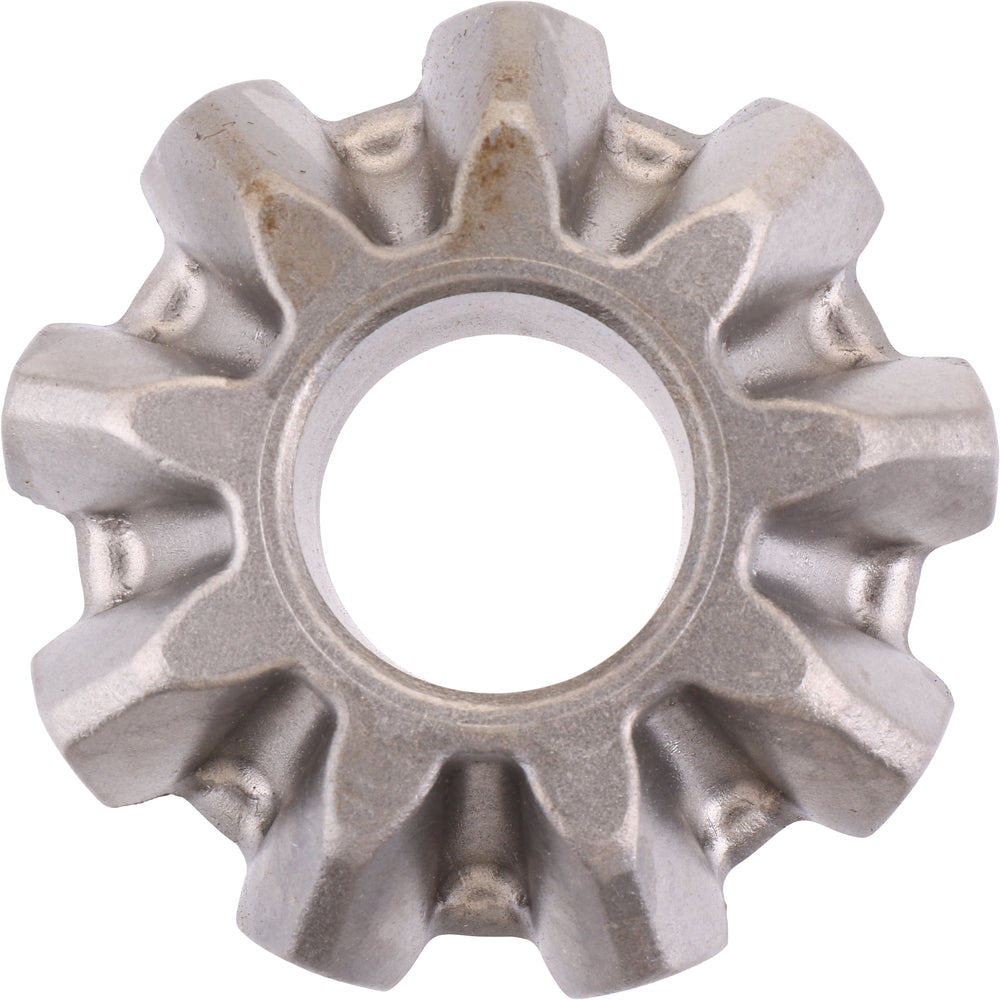 S172D - SIDE PINION