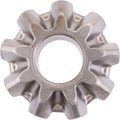 S172D - SIDE PINION