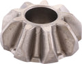 S172D - SIDE PINION