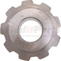 S172D - SIDE PINION