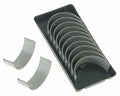 SEALED POWER auto part