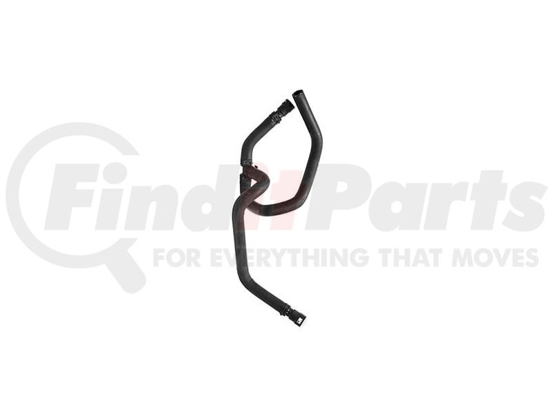DAYCO HYDRAULIC auto part