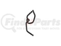 MOLDED HTR HOSE