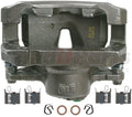 UNLOAD BRAKE CALIPER IMP