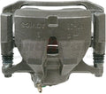 UNLOAD BRAKE CALIPER IMP
