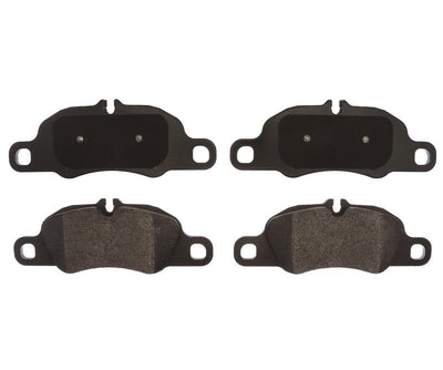 R auto part