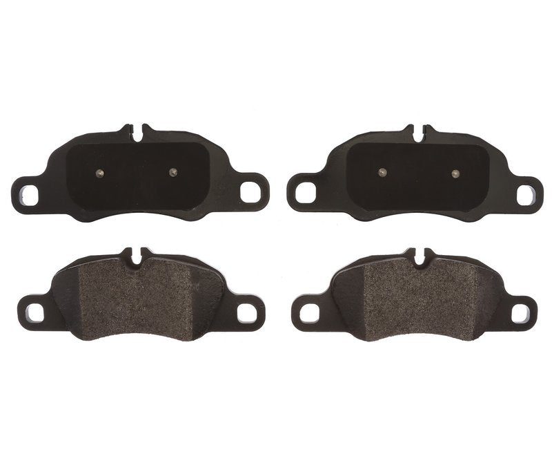 R auto part