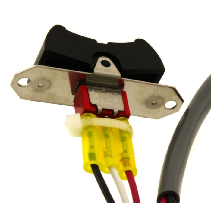 SWITCH ROCKER KIT - 4300