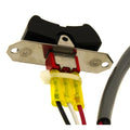 SWITCH ROCKER KIT - 4300