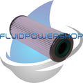 HYDRAULIC
