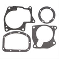 Manual Transmission Gasket Set