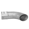 PREBENT PIPE