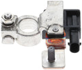 STANDARD IGN auto part