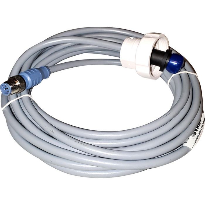 FURUNO auto part