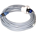 6M CABLE, NMEA2K, PB200 WX STATION