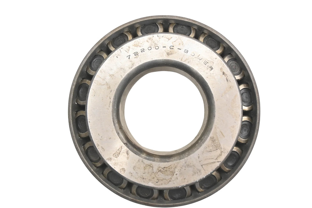 BOWER BCA auto part