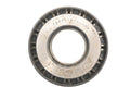 TAPER BEARING CONE