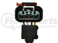 STANDARD IGN auto part