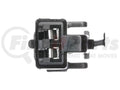 STANDARD IGN auto part detail