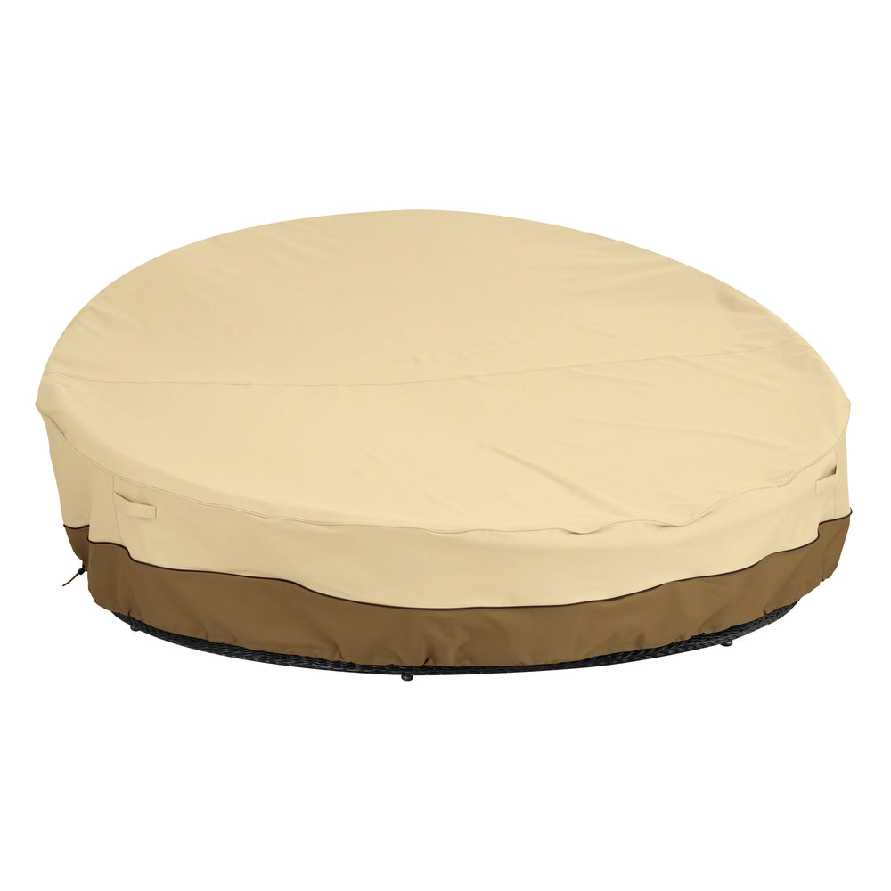 Classic RV Covers Accessories auto part