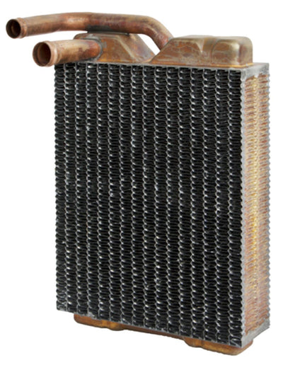 FOUR SEASONS auto part