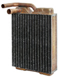FOUR SEASONS auto part