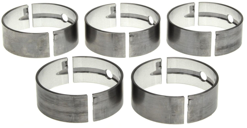 Clevite Chrys Pass 122 2.0L 156 2.6L Engs 1978-90 Mitsubishi 1997cc 2.0 Main Bearing Set