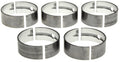 Clevite Chrys Pass 122 2.0L 156 2.6L Engs 1978-90 Mitsubishi 1997cc 2.0 Main Bearing Set