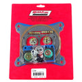 NONSTICK REBUILD KIT; 4150 STYLE D.A. (7501050 CFM)