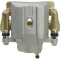 UNLOAD BRAKE CALIPER IMP